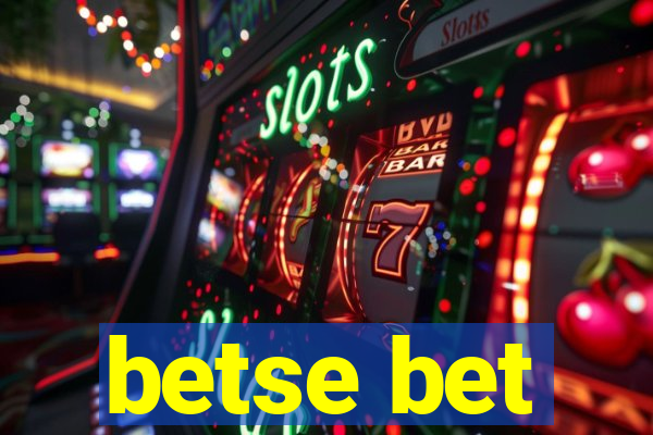 betse bet